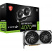 *RTX4070Super MSI GeForce RTX 4070 SUPER 12G VENTUS 2X OC + Spatium M480 Pro 1TB M.2 2280 PCI-E x4 Gen4 NVMe