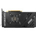 *RTX4070Super MSI GeForce RTX 4070 SUPER 12G VENTUS 2X OC + Spatium M480 Pro 1TB M.2 2280 PCI-E x4 Gen4 NVMe