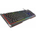 Genesis Rhod 400 RGB  (NKG-0993) + Mysz Krypton 510