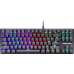 PREYON Brown Blitz Claw Gateron Brown (M-9120857)