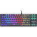 PREYON Brown Blitz Claw Gateron Brown (M-9120857)