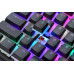 PREYON Brown Blitz Claw Gateron Brown (M-9120857)