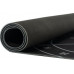 PREYON Preyon Long Claw Alpha (PLCA104B) + Podkładka gamingowa Preyon Falcon Speed XL (PFS90)