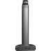PREYON Preyon Breeze Fly (PBF50B) + Stojak na słuchawki Heron Beak (PHB41B)