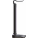 PREYON Preyon Breeze Fly (PBF50B) + Stojak na słuchawki Heron Beak (PHB41B)