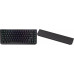 Endorfy Endorfy Thock 75% Wireless Red Kailh Red Box (EY5A073) + Mouse pad pod nadgarstki Thock 75% Palm Rest