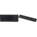 Endorfy Endorfy Thock 75% Wireless Red Kailh Red Box (EY5A073) + Mouse pad pod nadgarstki Thock 75% Palm Rest