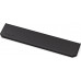 Endorfy Endorfy Thock 75% Wireless Red Kailh Red Box (EY5A073) + Mouse pad pod nadgarstki Thock 75% Palm Rest