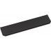 Endorfy Endorfy Thock 75% Wireless Red Kailh Red Box (EY5A073) + Mouse pad pod nadgarstki Thock 75% Palm Rest