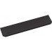 Endorfy Endorfy Thock 75% Wireless Red Kailh Red Box (EY5A073) + Mouse pad pod nadgarstki Thock 75% Palm Rest