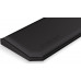 Endorfy Endorfy Thock 75% Wireless Red Kailh Red Box (EY5A073) + Mouse pad pod nadgarstki Thock 75% Palm Rest