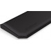 Endorfy Endorfy Thock 75% Wireless Red Kailh Red Box (EY5A073) + Mouse pad pod nadgarstki Thock 75% Palm Rest