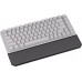 Endorfy Endorfy Thock 75% Wireless Red Kailh Red Box (EY5A073) + Mouse pad pod nadgarstki Thock 75% Palm Rest