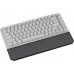 Endorfy Endorfy Thock 75% Wireless Red Kailh Red Box (EY5A073) + Mouse pad pod nadgarstki Thock 75% Palm Rest