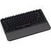 Endorfy Endorfy Thock 75% Wireless Red Kailh Red Box (EY5A073) + Mouse pad pod nadgarstki Thock 75% Palm Rest
