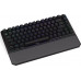 Endorfy Endorfy Thock 75% Wireless Red Kailh Red Box (EY5A073) + Mouse pad pod nadgarstki Thock 75% Palm Rest