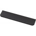 Endorfy Endorfy Thock 75% Wireless Red Kailh Red Box (EY5A073) + Mouse pad pod nadgarstki Thock 75% Palm Rest