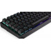 Endorfy Endorfy Thock 75% Wireless Red Kailh Red Box (EY5A073) + Mouse pad pod nadgarstki Thock 75% Palm Rest