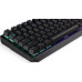 Endorfy Endorfy Thock 75% Wireless Red Kailh Red Box (EY5A073) + Mouse pad pod nadgarstki Thock 75% Palm Rest