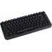 Endorfy Endorfy Thock 75% Wireless Red Kailh Red Box (EY5A073) + Mouse pad pod nadgarstki Thock 75% Palm Rest
