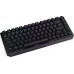 Endorfy Endorfy Thock 75% Wireless Red Kailh Red Box (EY5A073) + Mouse pad pod nadgarstki Thock 75% Palm Rest