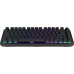 Endorfy Endorfy Thock 75% Wireless Red Kailh Red Box (EY5A073) + Mouse pad pod nadgarstki Thock 75% Palm Rest