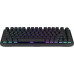 Endorfy Endorfy Thock 75% Wireless Red Kailh Red Box (EY5A073) + Mouse pad pod nadgarstki Thock 75% Palm Rest