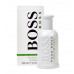 Hugo Boss Bottled Unlimited EDT 50 ml
