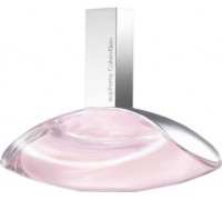 Calvin Klein EDT 100 ml