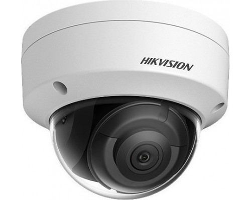 Hikvision DS-2CD2183G2-I(2.8mm)