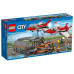 LEGO City Pokazy lotnicze (60103)