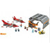 LEGO City Pokazy lotnicze (60103)