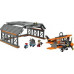 LEGO City Pokazy lotnicze (60103)