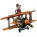 LEGO City Pokazy lotnicze (60103)