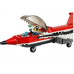 LEGO City Pokazy lotnicze (60103)