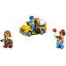 LEGO City Pokazy lotnicze (60103)