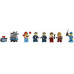LEGO City Pokazy lotnicze (60103)