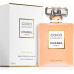 Chanel  Perfumy damskie Coco Mademoiselle L’Eau Privée EDT 100 ml