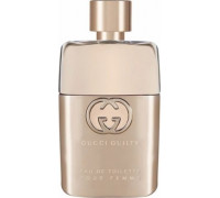 Gucci Guilty Pour Femme 2021 EDT 90 ml