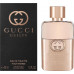 Gucci Guilty Pour Femme 2021 EDT 90 ml