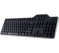 Dell KB-813 (580-18360)