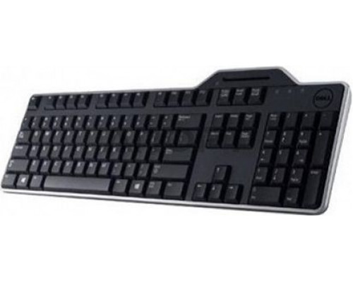 Dell KB-813 (580-18360)