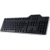 Dell KB-813 (580-18360)