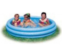 Intex Inflatable (58446Y)