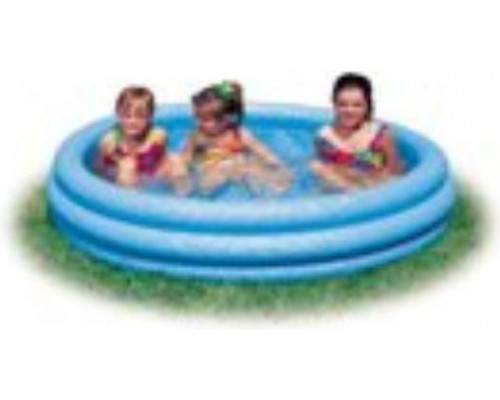 Intex Inflatable (58446Y)
