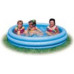 Intex Inflatable (58446Y)