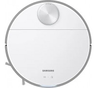 Samsung Jet Bot VR30T80313W