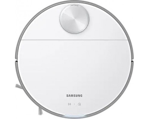 Samsung Jet Bot VR30T80313W