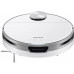 Samsung Jet Bot VR30T80313W