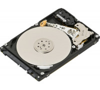 IBM 600GB 2.5'' SAS-2 (6Gb/s)  (00MJ145)